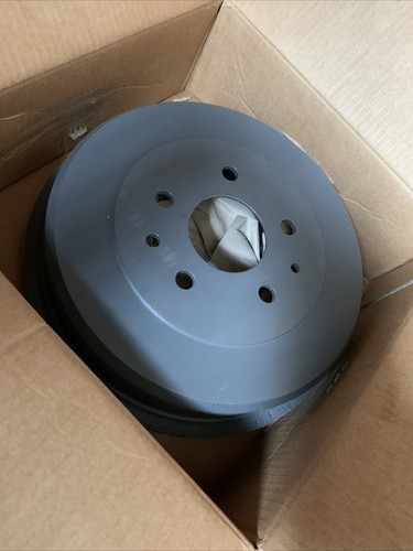 Brembo 4730 bremstrommel - 14.4730.10,