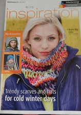 Schachenmayr Inspiration: 24