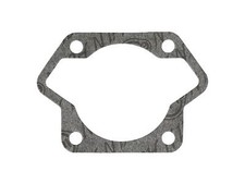 Zylinderfußdichtung 0,25mm