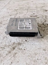 Renault Scenic II - Grand