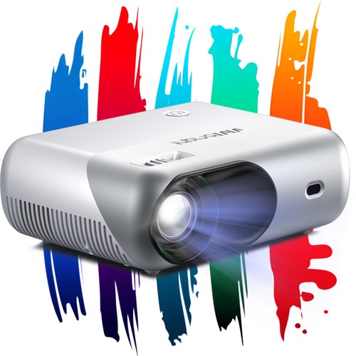 Vivibright d1000 full - d1000,