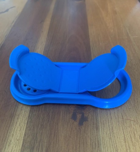 Tupperware schüttel - tupperware,