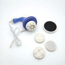 SALE TIME Massagegerät