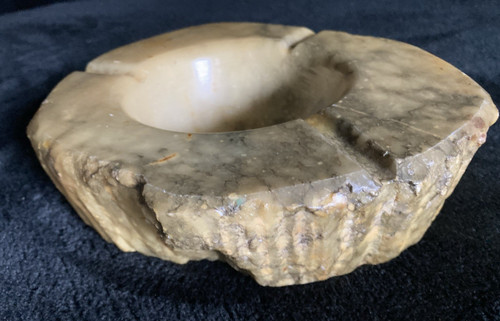 Vintage aschenbecher - vintage,