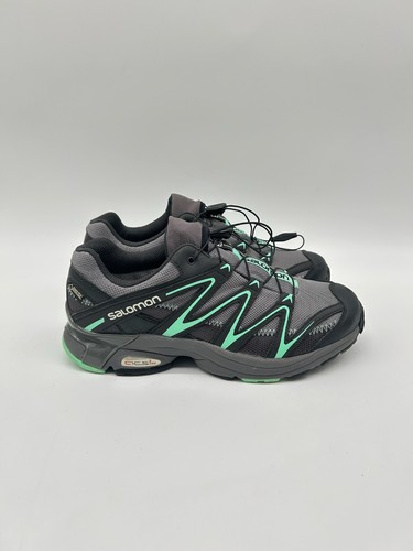 Salomon salta gtx damen - salomon, xt