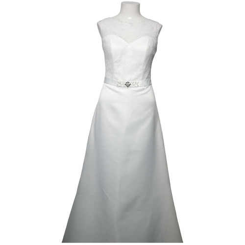 Nana couture hochzeitskleid - nana, couture,