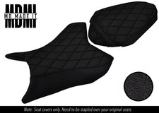 Für Kawasaki Z 800 E 13-16