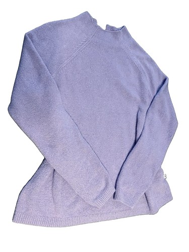 Brax pullover lea lila - lea,