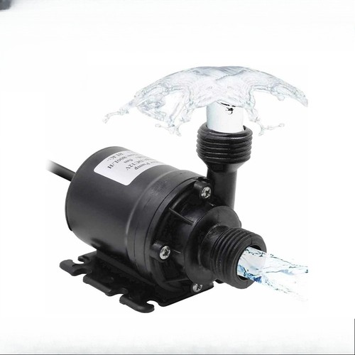 12v 24v solar - 12v/24v, wasser