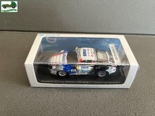 Modellauto Porsche 911 GT3 Cup