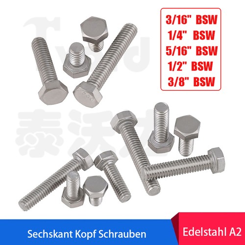 3 8 1 2 - 1/4", 1/2"