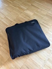 Original AUDI Skisack Snowbord Tasche zur Durchreiche
