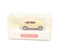 Wiking H0 806 01 23 Modellauto