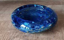 Ascher Aschenbecher WMF