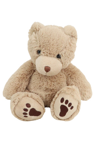Toy place baby - toy,