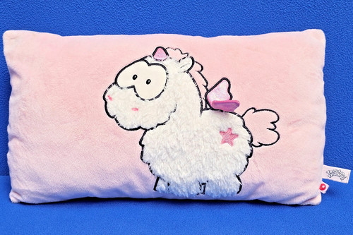 Nici kissen theodor friends - &,