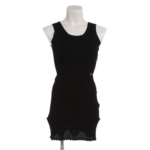 Kleid chanel schwarz 38 - fr,