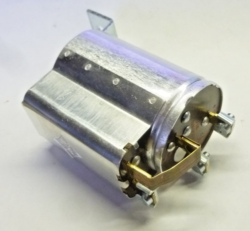Universal blinkgeber volt - universal, 24