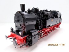 (1RSE02) KM1 119430 Spur 1