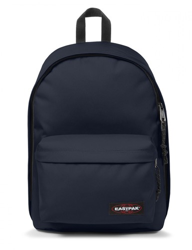Eastpak rucksack laptopfach - rucksack,