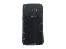 Samsung Galaxy S7