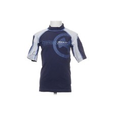 Hyphen, Badehemd, Größe