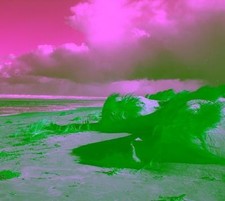 Juist, mehr als nur Sand