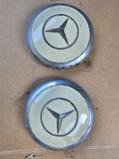 Radkappen Radkappe Oldtimer