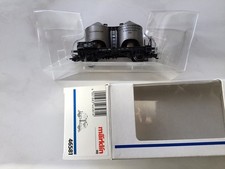 Märklin H0 46581 Silowagen
