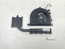Original OEM HP Laptop 14-EP