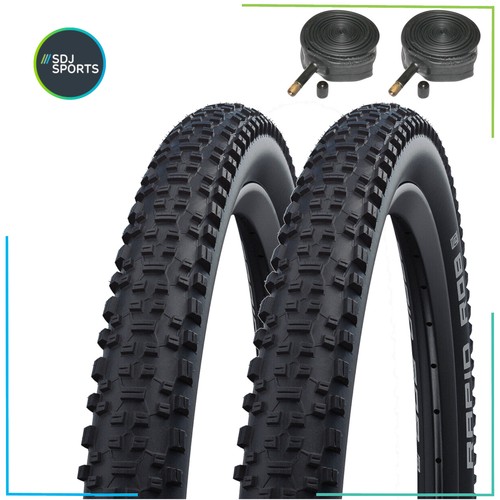 Zoll fahrradreifen schwalbe - zoll,