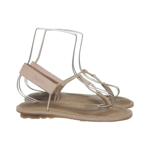Martens sandalen - dr.,