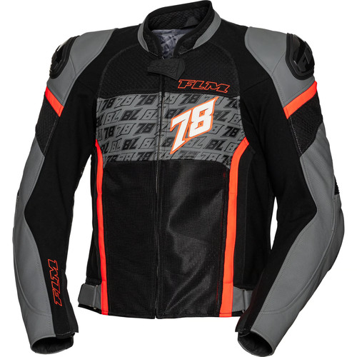 Flm mugello air - flm,