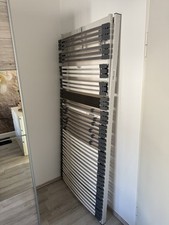 Hochwertiger Lattenrost 90 X 200 cm