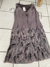 Gerry Weber Damenkleid