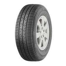 Gislaved sommerreifen 165 - gislaved,