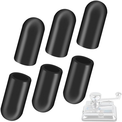Ersatzteile gummikappe für - ersatzteile,