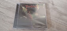 PORTRAIT - Same CD; Mercyful