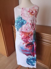 Marc Cain Neuw  Etui Kleid