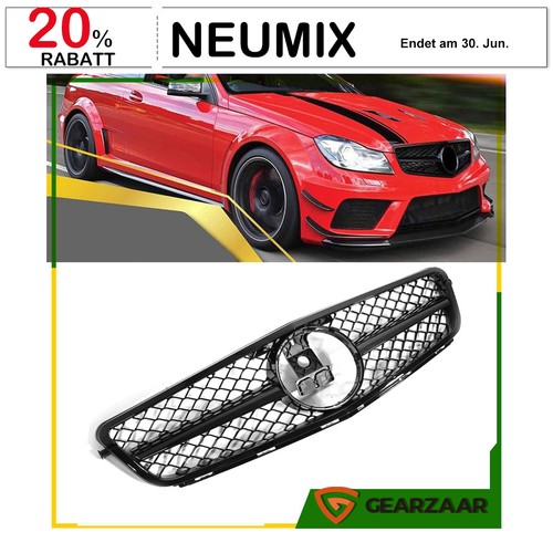 Grill sport kühlergrill für - sport,