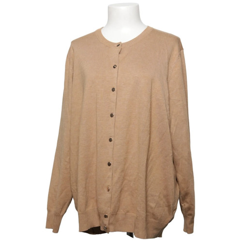 Women collection tchibo - women's,
