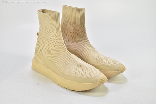 Zara damen stiefelette boots - ,
