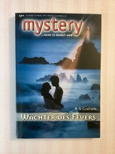 Cora Mystery  Band 302