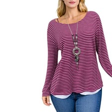 Sheego Damen Große Größen