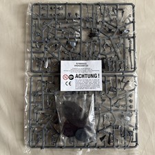 Warhammer 40000 Imperium