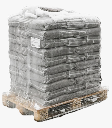 Lavastreugut 1000 - kg, (50x20kg)
