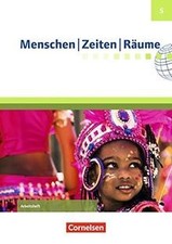 Menschen-Zeiten-Räume -