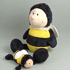 NICI Biene Hummel  ❤️