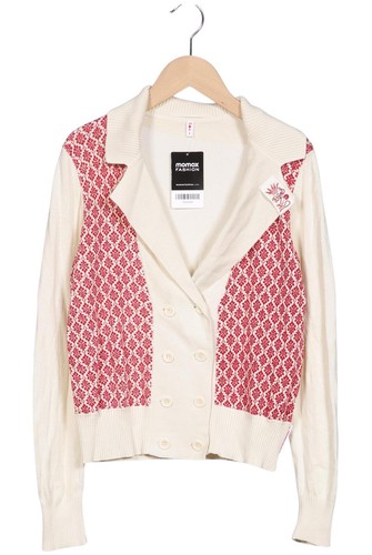 Blutsgeschwister strickjacke - blutsgeschwister,