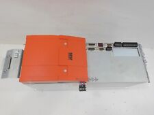 MXA81A-064-503-00/F /XGS11A, SEW EURODRIVE